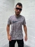 Camiseta Nike Marmorizada - Reistilo Loja de Roupas e Acessórios Masculino e Feminino