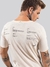 Camiseta Eco Cadarco Lateral Booq na internet
