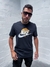 Camiseta Nike Treasure - comprar online