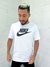 Camiseta Nike Tradicional - comprar online