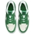 Tênis Nike Sb Verde - Reistilo Loja de Roupas e Acessórios Masculino e Feminino