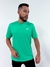 Camiseta Nike Básica Tee Bordado - loja online