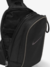 Shoulder Bag Nike Transversal Essentials na internet