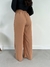 Calça Pantalona Duna - comprar online