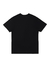 Camiseta High Captcha - comprar online
