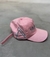 Boné Lamafia Rosa Dad Hat 24520 - comprar online