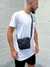 Jaqueta Corta Vento Hocks Chav - Vira Shoulder Bag na internet