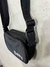 Shoulder Bag Baw Source Classic - comprar online