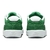 Tênis Nike Sb Verde - loja online