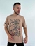 Camiseta Deserto Oversize Booq - loja online