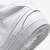 Tênis Nike Court Vision Mid - comprar online