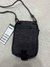 Shoulder Bag Baw Phone Carrier - comprar online