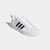 Tênis Adidas Streetcheck - comprar online