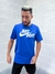 Camiseta Nike Just Do It+Logo - Reistilo Loja de Roupas e Acessórios Masculino e Feminino