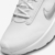 Tênis Nike Air Max Intrlk Lite Feminino na internet