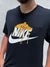 Camiseta Nike Treasure