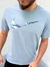 Camiseta Nike Logo Camuflada - Reistilo Loja de Roupas e Acessórios Masculino e Feminino
