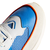 Tenis Adidas 20 20 Fx Azul na internet