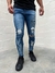Calça Jeans Super Skinny Masculina Belong JJ