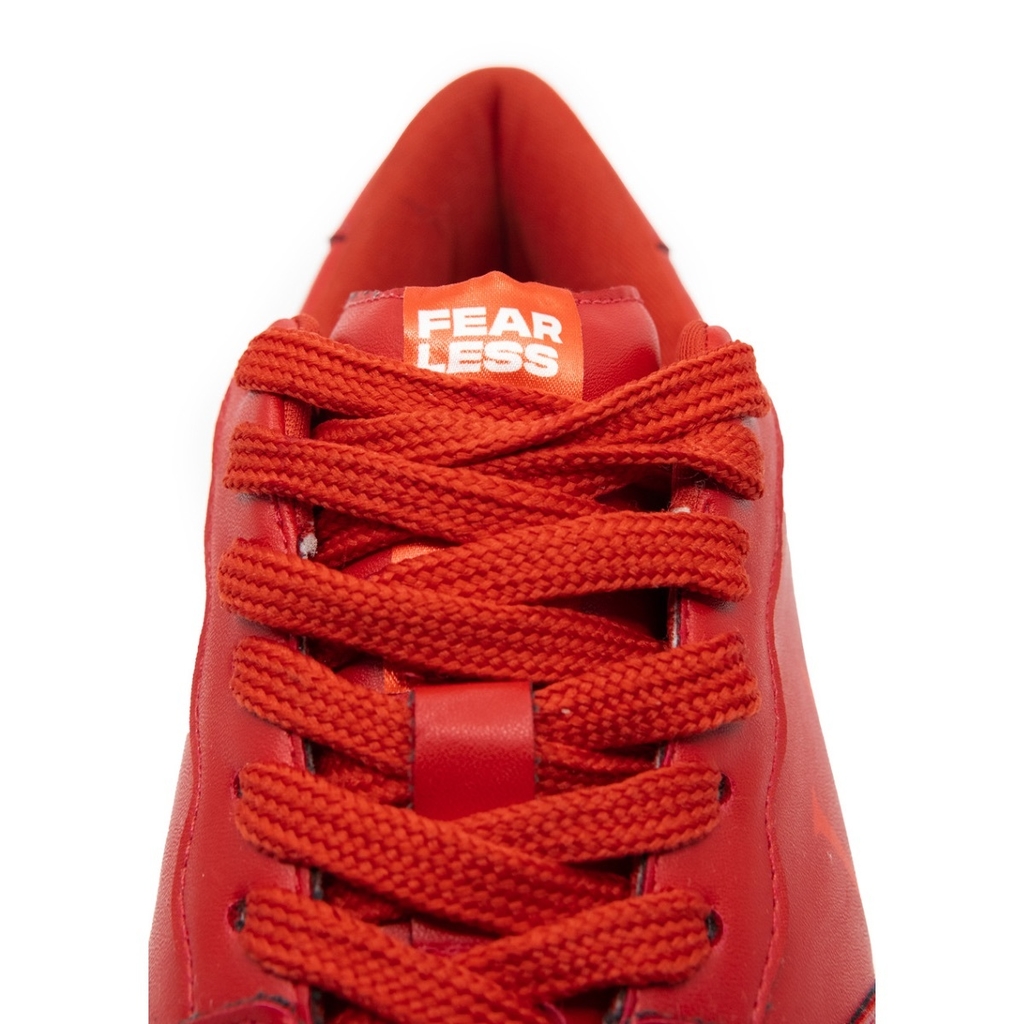 T nis Lamafia Berlim Masculino