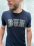 Camiseta Buh Star Tacks Preta na internet
