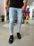 Calça Jeans Super Skinny Clara Lisa Tin127782 - Reistilo Loja de Roupas e Acessórios Masculino e Feminino