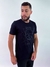 Camiseta Caveira Music Fors - comprar online