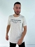 Camiseta Restart Linho com Elastano Booq na internet