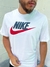 Imagem do Camiseta Nike Tradicional