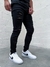 Calça Jeans Preta Destroy Tin123081/126962 - comprar online