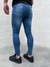 Calça Jeans Super Skinny Masculina Belong JJ - loja online