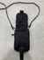 Shoulder Bag Baw Phone Carrier na internet