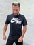 Imagem do Camiseta Nike Just Do It+Logo