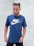 Camiseta Nike Tradicional - Reistilo Loja de Roupas e Acessórios Masculino e Feminino
