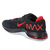 Imagem do Tênis Nike Air Max Alpha Masculino