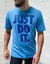 Camiseta Nike Just Do It na internet