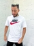 Camiseta Nike Tradicional - loja online