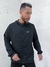 Corta Vento Nike Run Stripe na internet