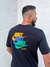 Camiseta Nike Brasil Country - comprar online