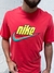 Camiseta Nike Summit - comprar online