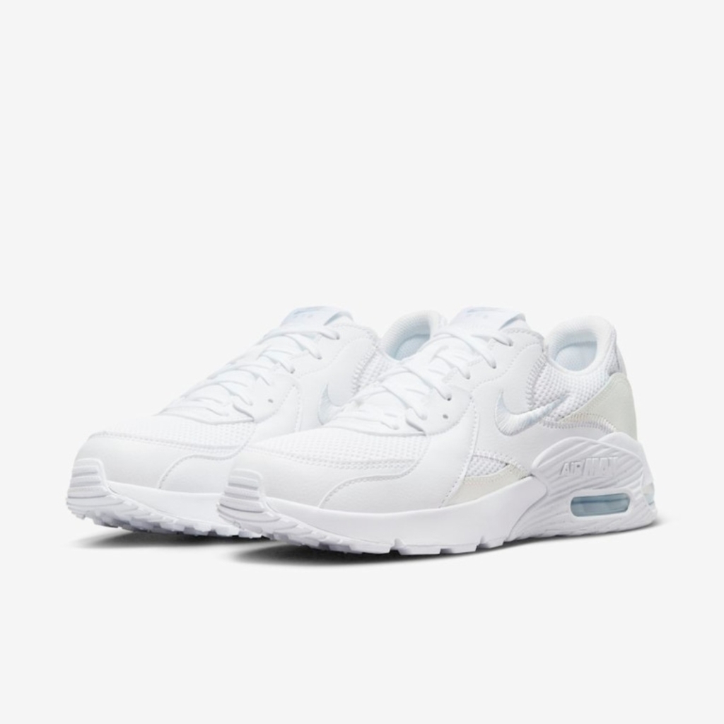 Tênis nike air max store 90 txt masculino preto