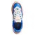 Tenis Adidas 20 20 Fx Azul - loja online
