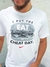 Camiseta Nike Hamburguer - comprar online