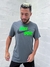 Camiseta Nike Just Do It+Logo - comprar online
