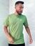 Camiseta Nike Básica Tee Bordado - comprar online