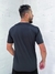 Camiseta Nike Hamburguer - loja online