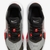Tênis Nike Air Max Impact 4 - comprar online