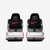 Tênis Nike Air Max Impact 4 na internet