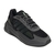 Tênis Adidas Ozelle - comprar online