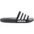 Chinelo Adidas Adillete Shower Preto Slide - comprar online